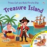 Treasure Island -  - 9781782441007