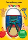I CAN TIE MY OWN SHOELACES - Oakley Graham - 9781782448242