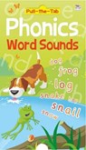 Word Sounds - MAYES,  Susan - 9781782448907