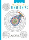 Color Yourself to Mindfulness Postcard Book -  - 9781782493518