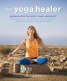 The Yoga Healer - BURKE,  Christine - 9781782493754