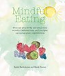 Mindful Eating - Rachel Bartholomew ; Mandy Pearson - 9781782494522