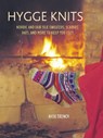 Hygge Knits - TRENCH,  Nicki - 9781782494782