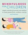 Mindfulness for Children - Sarah Rudell Beach - 9781782496069
