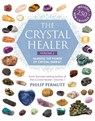 The Crystal Healer: Volume 2 - Philip Permutt - 9781782496540