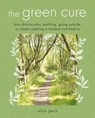 The Green Cure - PECK,  Alice (Riverside Literary Agency) - 9781782496953
