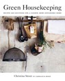 Green Housekeeping - Christina Strutt - 9781782497837