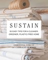 Sustain - Christina Strutt - 9781782498339