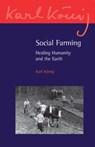 Social Farming - Karl Konig - 9781782500582