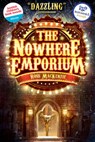 The Nowhere Emporium - Ross MacKenzie - 9781782501251