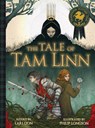 The Tale of Tam Linn - Lari Don - 9781782501343