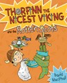 Thorfinn and the Rotten Scots - David MacPhail - 9781782502296