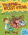 Thorfinn and the Disgusting Feast - David MacPhail - 9781782502319