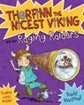 Thorfinn and the Raging Raiders - David MacPhail - 9781782502333