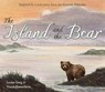 The Island and the Bear - Louise Greig - 9781782503682