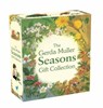 The Gerda Muller Seasons Gift Collection - Gerda Muller - 9781782504733
