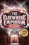 The Elsewhere Emporium - Ross MacKenzie - 9781782505198