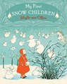 My First Snow Children - Sibylle von Olfers - 9781782505235