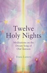 The Twelve Holy Nights - Frans Lutters - 9781782505280