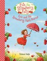 Evie and the Strawberry Patch Rescue - Stefanie Dahle - 9781782505600