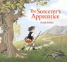 The Sorcerer's Apprentice - Gerda Muller - 9781782506287
