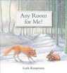 Any Room for Me? - Loek Koopmans - 9781782506607