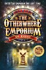 The Otherwhere Emporium - Ross MacKenzie - 9781782506638