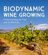 Biodynamic Wine Growing - Jean-Michel Florin - 9781782506690