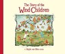 The Story of the Wind Children - Sibylle von Olfers - 9781782507550