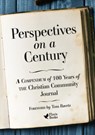 Perspectives on a Century - TOM RAVETZ - 9781782507888