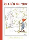 Ollie's Ski Trip - Elsa Beskow - 9781782508052