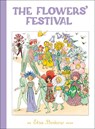 The Flowers' Festival - Elsa Beskow - 9781782508083