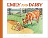 Emily and Daisy - Elsa Beskow - 9781782508090