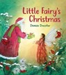 Little Fairy's Christmas - Daniela Drescher - 9781782508175