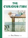 The Curious Fish - Elsa Beskow - 9781782508885