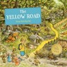The Yellow Road - Sven Nordqvist - 9781782509288