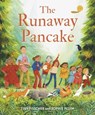 The Runaway Pancake - Tiny Fisscher - 9781782509318