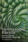 Understanding Karma - Jens Heisterkamp - 9781782509479