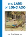 Land of Long Ago - Elsa Beskow - 9781782509615