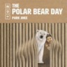 The Polar Bear Day - Jihee Park - 9781782509776