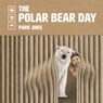 The Polar Bear Day - Jihee Park - 9781782509776
