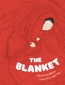 The Blanket - Marie Dorleans - 9781782509790