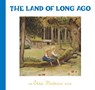 The Land of Long Ago - Elsa Beskow - 9781782509820