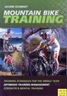 Mountain Bike Training - Dr Achim Schmidt - 9781782550143