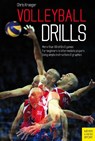 Volleyball Drills - Dr Chris Kroeger - 9781782550242
