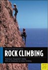 Rock Climbing - Detlef Heise-Flecken - 9781782550358