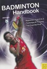 Badminton Handbook - Bernd-Volker Brahms - 9781782550426