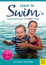 Learn to Swim - Tracey Ayton ; Ben Holden - 9781782551607