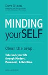 Minding Yourself - Dave Nixon - 9781782551881