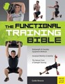 The Functional Training Bible - Bruscia Guido - 9781782553724
